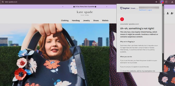 Google chrome Workflow - Step 3 (1)